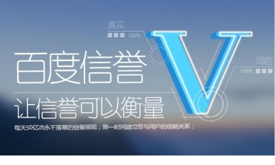 ks刷30个平台优势